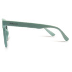 Semi Round Kid's Sunglasses