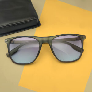 Square Shape Stylish Sunglasses