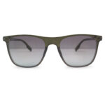 Square Shape Stylish Sunglasses