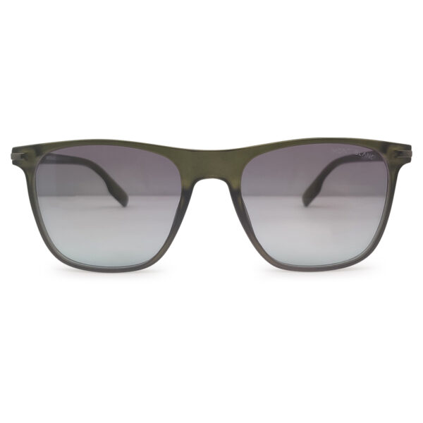 Square Shape Stylish Sunglasses