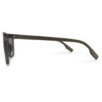Square Shape Stylish Sunglasses