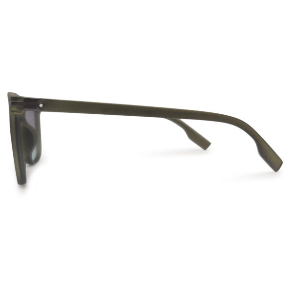 Square Shape Stylish Sunglasses