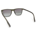 Square Shape Stylish Sunglasses