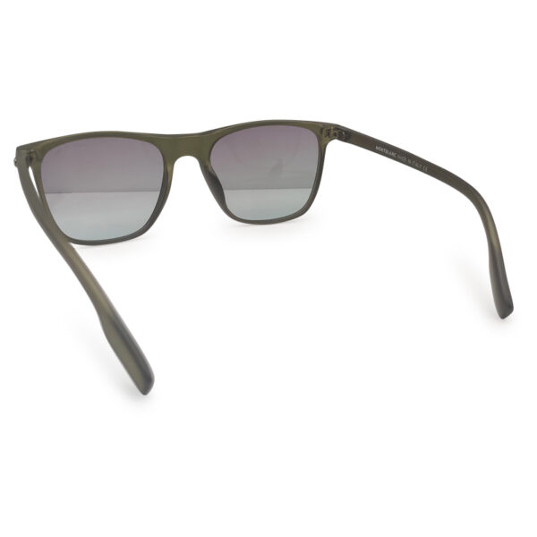 Square Shape Stylish Sunglasses