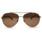 Gorgeous Design Aviator Shape Sunglasses