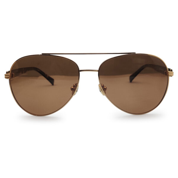 Gorgeous Design Aviator Shape Sunglasses