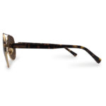 Gorgeous Design Aviator Shape Sunglasses