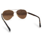 Gorgeous Design Aviator Shape Sunglasses