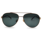 Aviator Shape premium Quality Sunglasses