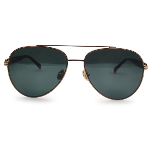 Aviator Shape premium Quality Sunglasses