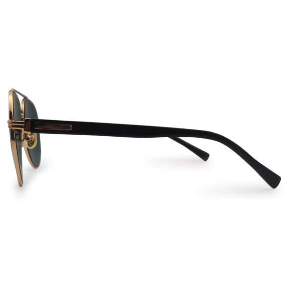 Aviator Shape premium Quality Sunglasses
