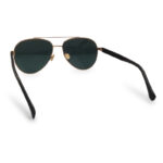 Aviator Shape premium Quality Sunglasses