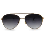 Aviator Shape premium Quality Sunglasses