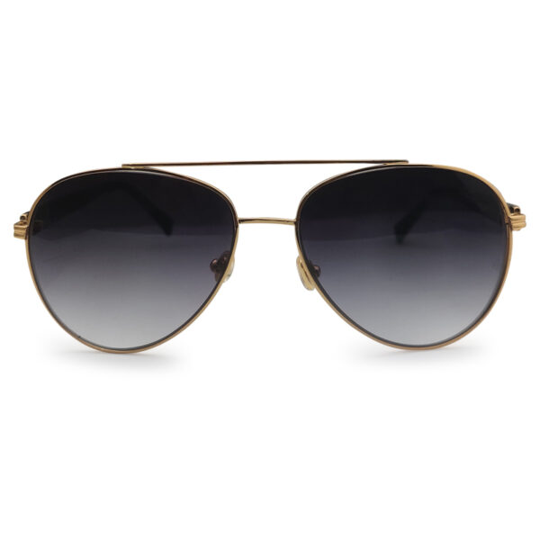 Aviator Shape premium Quality Sunglasses