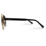 Aviator Shape premium Quality Sunglasses