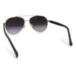 Aviator Shape premium Quality Sunglasses