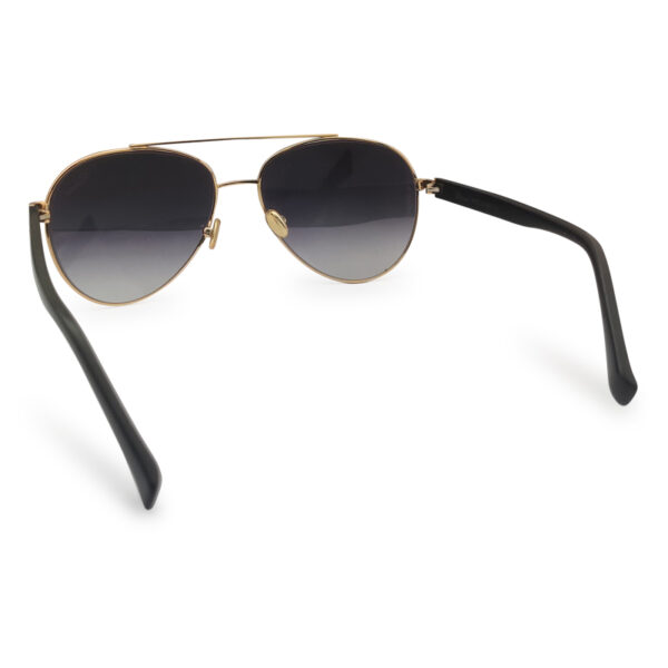 Aviator Shape premium Quality Sunglasses