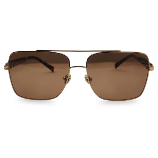 Double Bridge Premium Quality Sunglasses