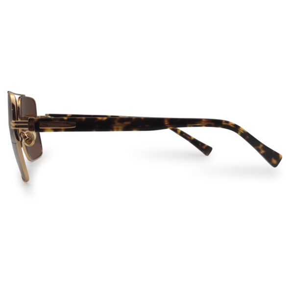 Double Bridge Premium Quality Sunglasses