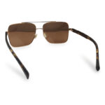 Double Bridge Premium Quality Sunglasses
