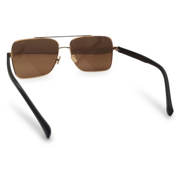 Gorgeous Design Double Bridge Sunglasses