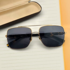 Gorgeous Design Premium Quality Sunglasses