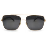 Gorgeous Design Premium Quality Sunglasses