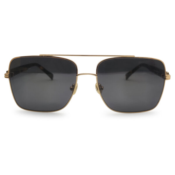 Gorgeous Design Premium Quality Sunglasses