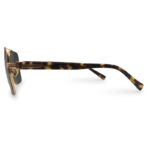 Gorgeous Design Premium Quality Sunglasses