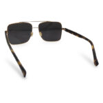 Gorgeous Design Premium Quality Sunglasses
