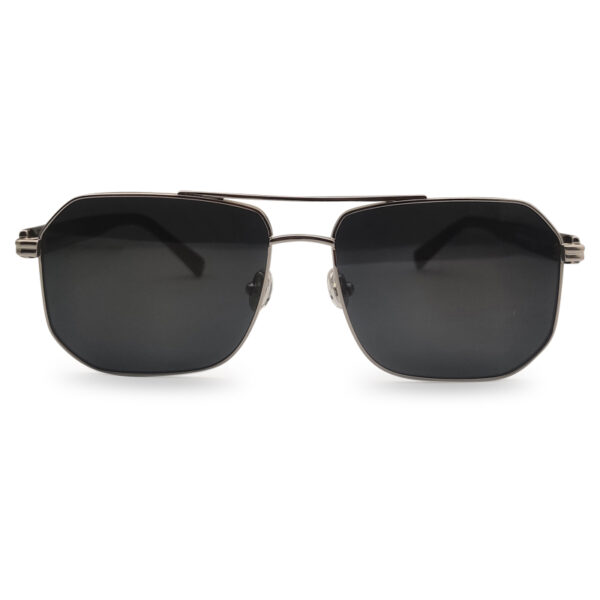 Square Shape Gorgeous Design Sunglasses