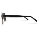 Square Shape Gorgeous Design Sunglasses