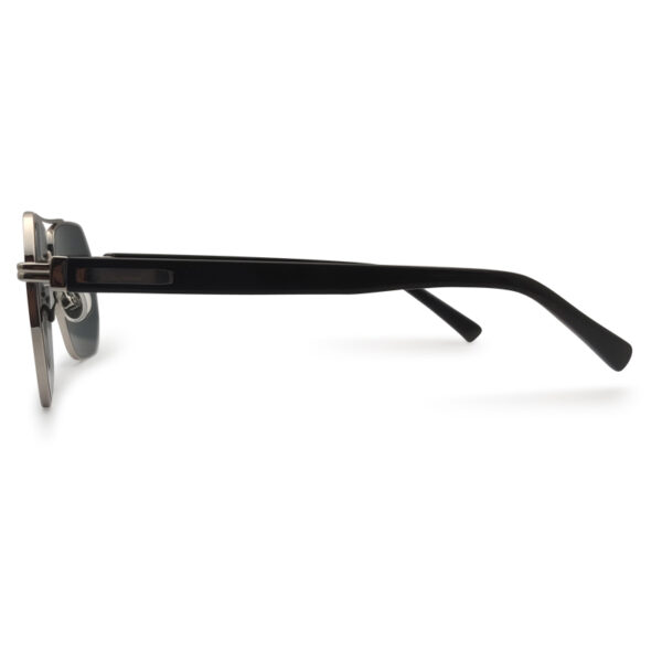 Square Shape Gorgeous Design Sunglasses