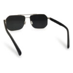 Square Shape Gorgeous Design Sunglasses