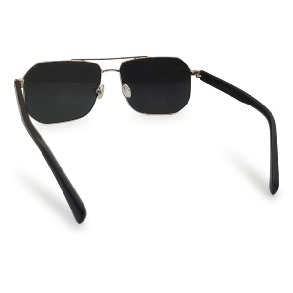 Square Shape Gorgeous Design Sunglasses
