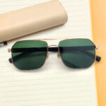 Premium Quality Stylish Sunglasses