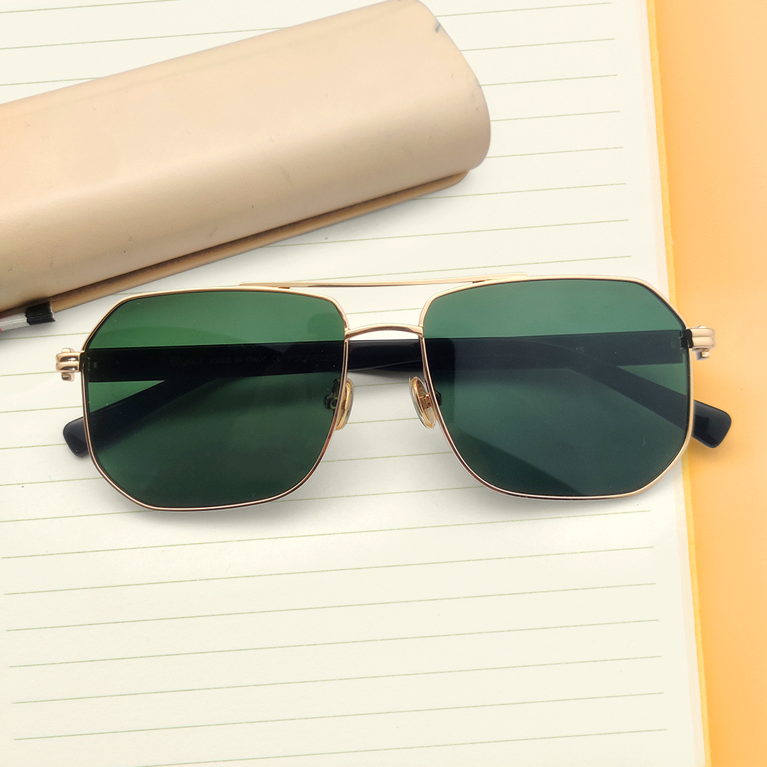 Premium Quality Stylish Sunglasses