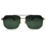 Premium Quality Stylish Sunglasses