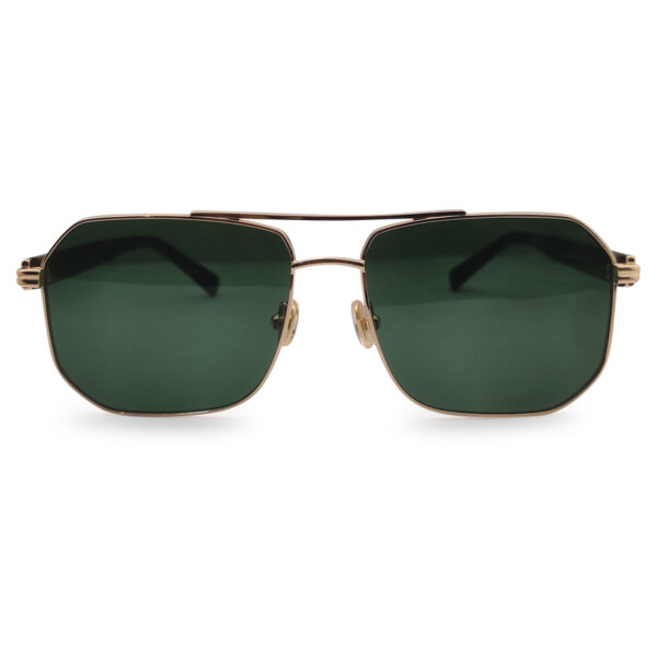 Premium Quality Stylish Sunglasses