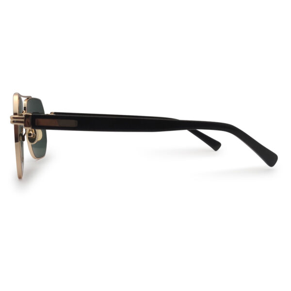 Premium Quality Stylish Sunglasses
