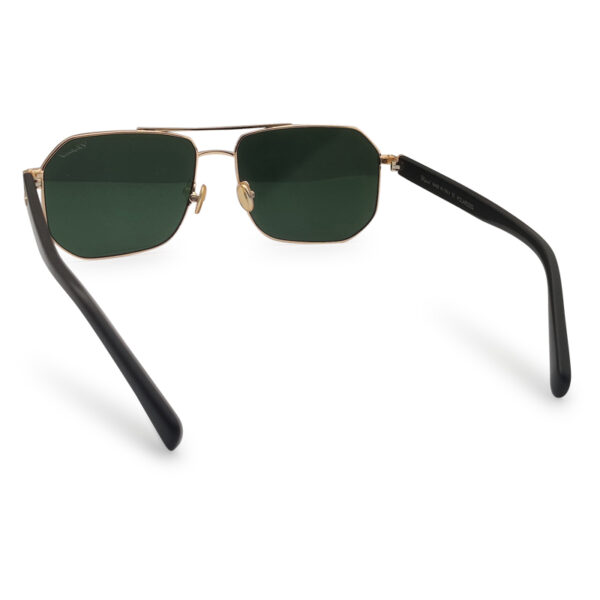 Premium Quality Stylish Sunglasses