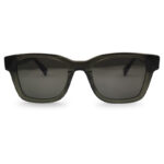 Branded Premium Quality Fashionable Sunglasses