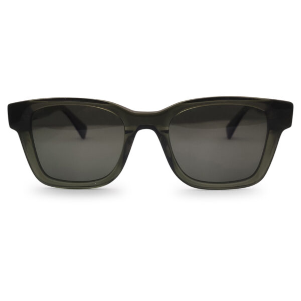 Branded Premium Quality Fashionable Sunglasses