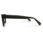 Branded Premium Quality Fashionable Sunglasses