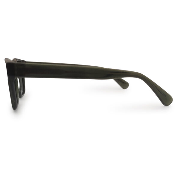 Branded Premium Quality Fashionable Sunglasses