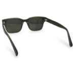 Branded Premium Quality Fashionable Sunglasses