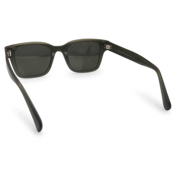 Branded Premium Quality Fashionable Sunglasses