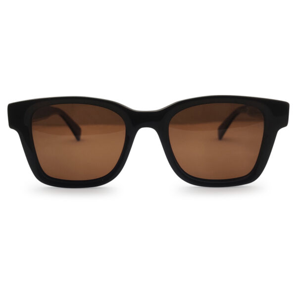 Square shape new arrived Sunglasses