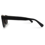 Square shape new arrived Sunglasses
