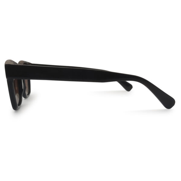 Square shape new arrived Sunglasses